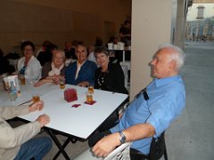 2013 06 01 ET 02 JUIN DALIAS-ALMERIA-N.D. DE SANTA CRUZ  (8)